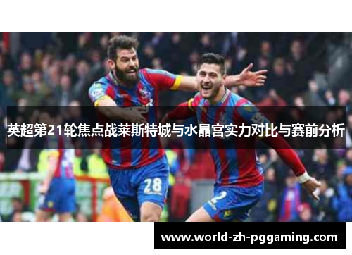 英超第21轮焦点战莱斯特城与水晶宫实力对比与赛前分析 英超第21轮焦点战莱斯特城与水晶宫实力对比与赛前分析