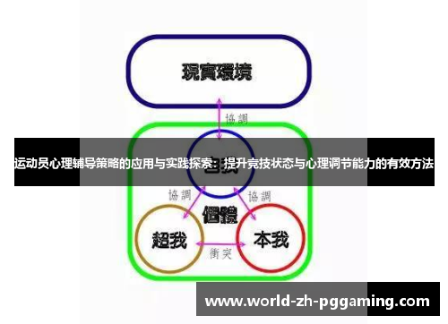 运动员心理辅导策略的应用与实践探索：提升竞技状态与心理调节能力的有效方法