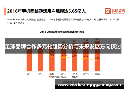 足球品牌合作多元化趋势分析与未来发展方向探讨