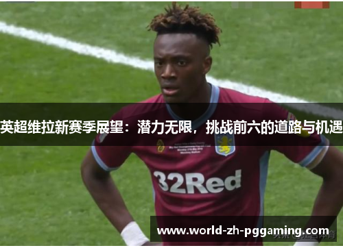 英超维拉新赛季展望:潜力无限,挑战前六的道路与机遇 英超维拉新赛季展望:潜力无限,挑战前六的道路与机遇