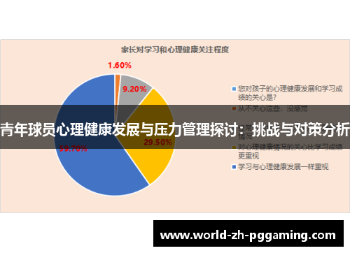 青年球员心理健康发展与压力管理探讨：挑战与对策分析